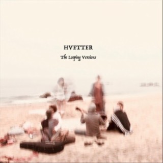 Hvetter
