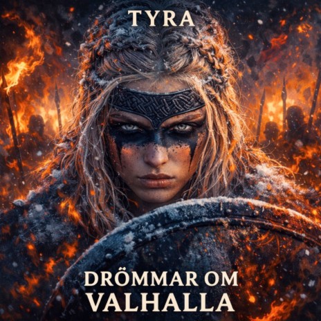 Bakom långhusets dörr cover art