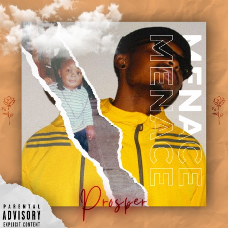 Fvck Boy ft. Thimbada cover art