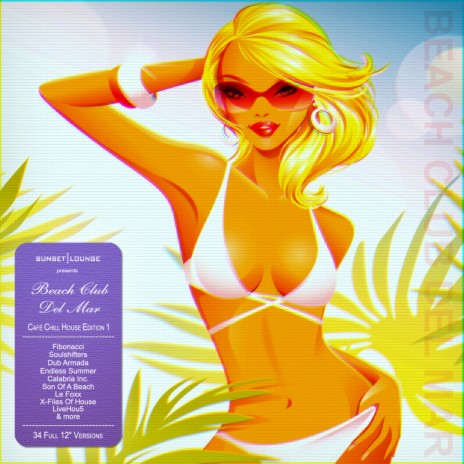 Everything (Winehouse Project Mix) cover art