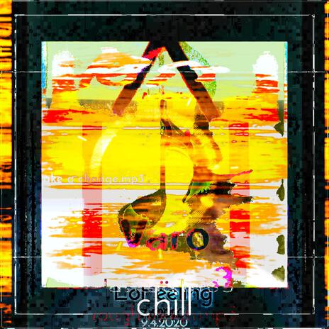 tesmii taas.mp3 cover art