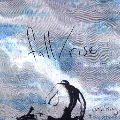 On Our Sleeves cover art