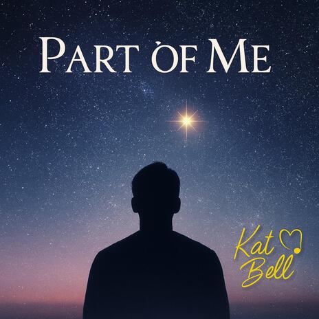Parf of Me cover art