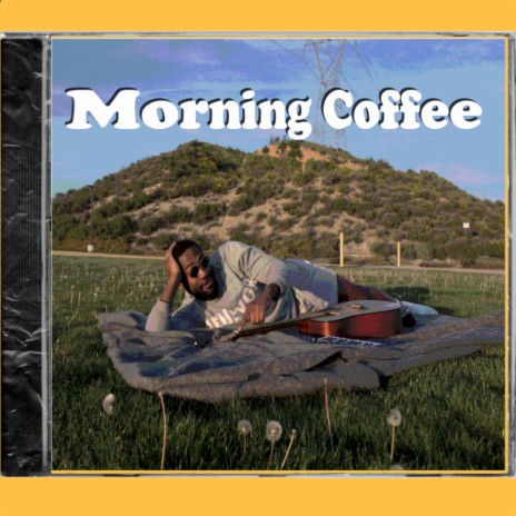 Morning Coffee cover art