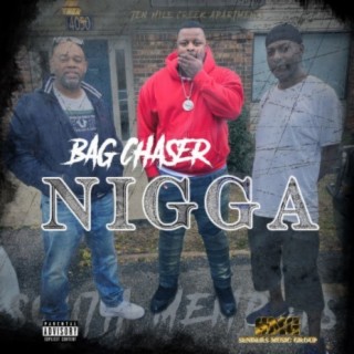 Bagchaser