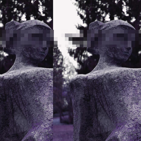 Dream cover art