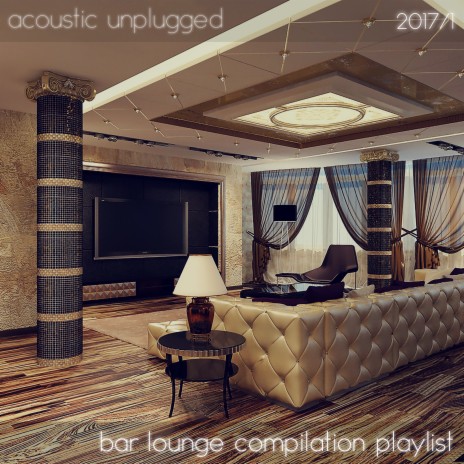 What Is Love (Downtempo Mix) cover art