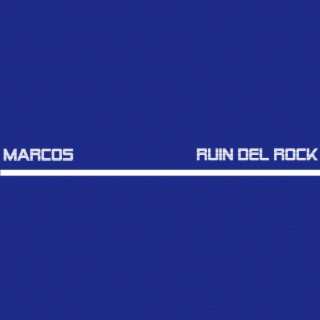 Ruin del Rock