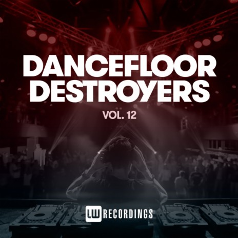 Call You By The Phone (Extended Mix) ft. AVILLA