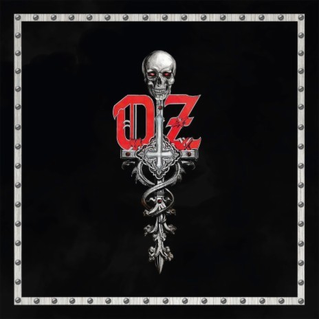 Whore of Babylon (Bonus Track) cover art