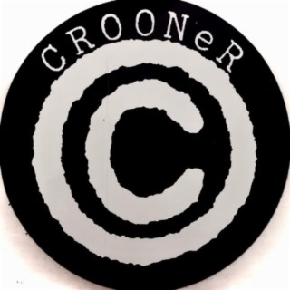 Crooner