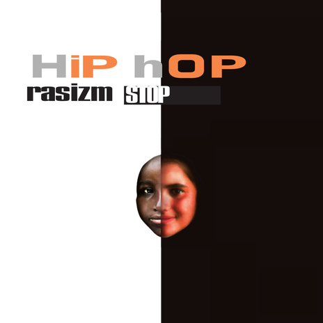 Intro cover art