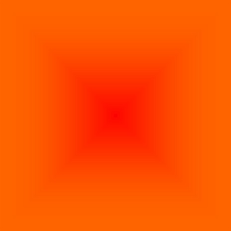 Healing Harmony of Ember's Whisper in 396 Hz cover art