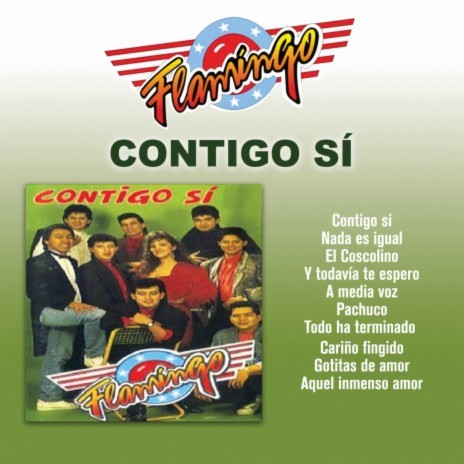 A Media Voz cover art