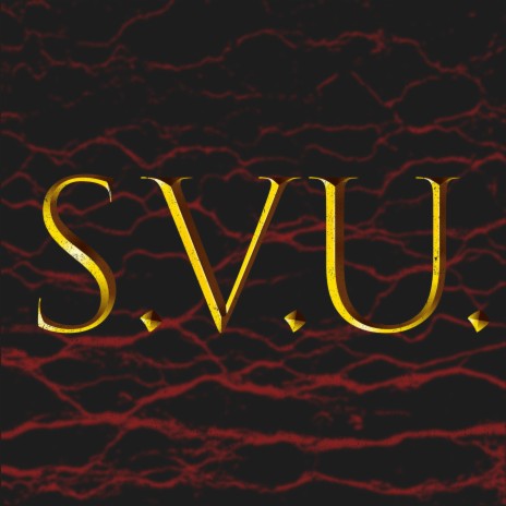 SVU