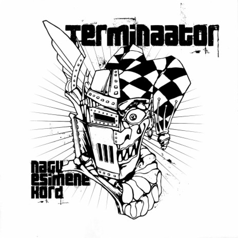 Head Ööd cover art
