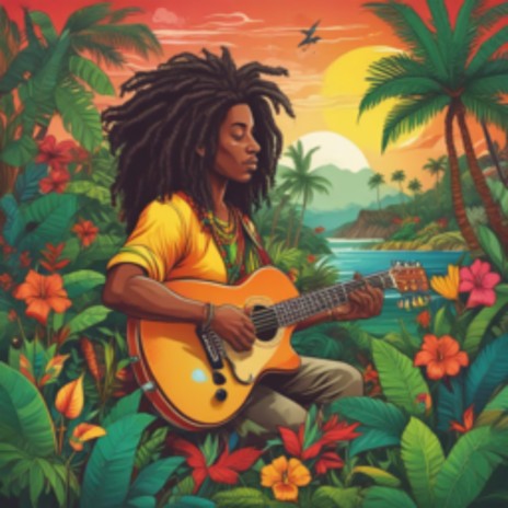 Intertwined cover art
