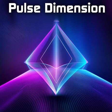 Inner Frequency cover art