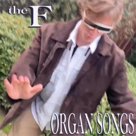 Zoolander's Theme