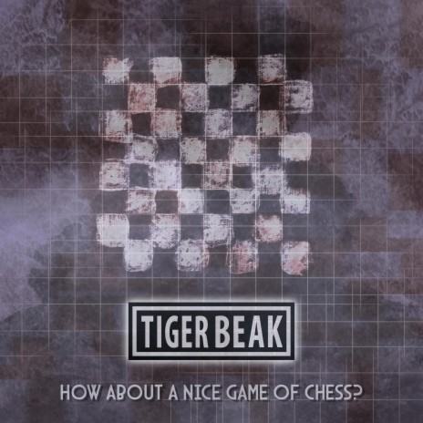 Mate In One cover art