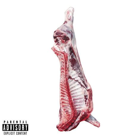 Ruth's Chris cover art