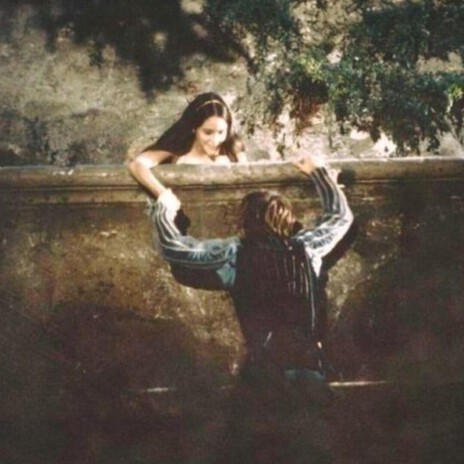 runaway cover art