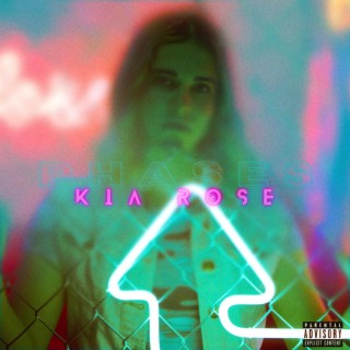Kia Rose
