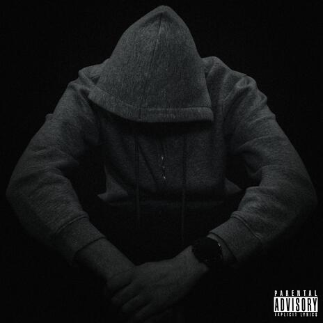 Numb cover art