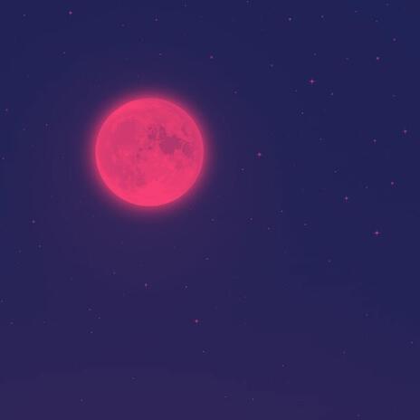 too many nights cover art