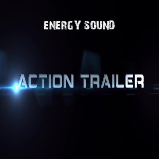Royalty Free Music EnergySound