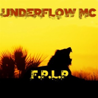 F.P.L.P