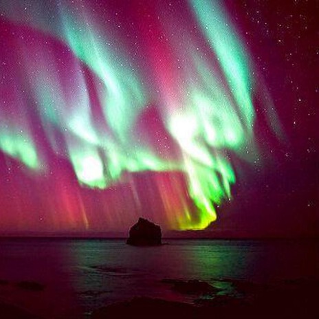 Cold Crown Copyright Free Music cover art