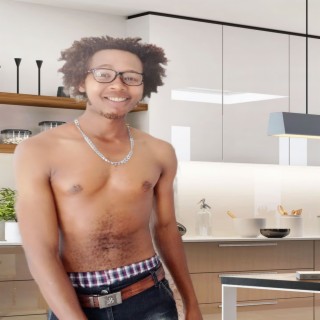 SUNSAID HOLLYBOII