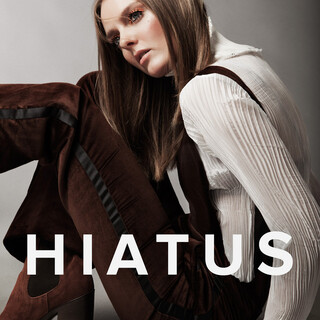 Hiatus