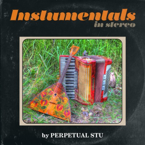 Level 13 cover art