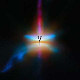 ¥ Vybeskey