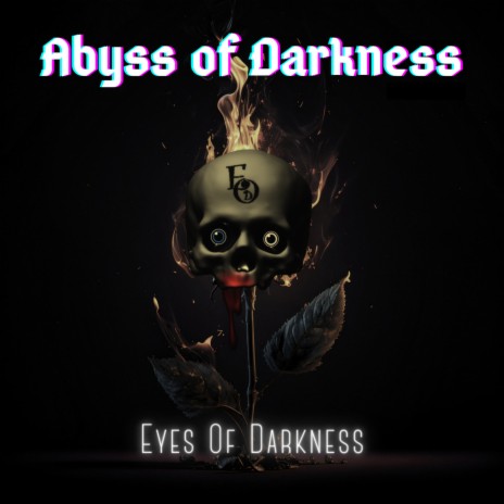 Abyss of Darkness cover art