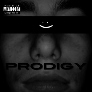 PRODIGY