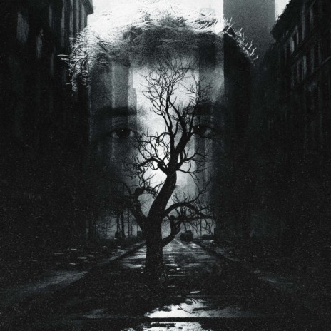CCOUNTRYYYside cover art