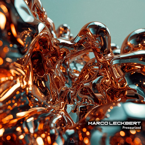 Fly Away cover art