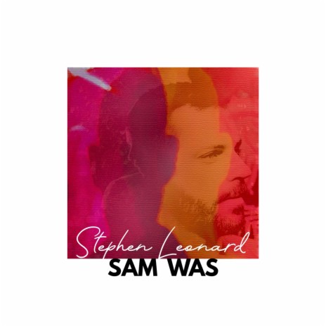 Sam Was cover art