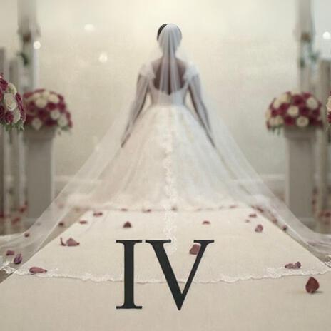 I'll Beg for You cover art