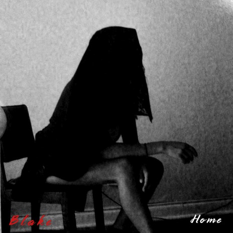 Dance Dance Dance cover art