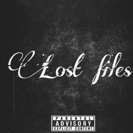 Cutthroat cover art