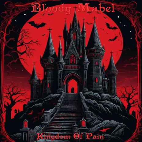 Kingdom Of Pain