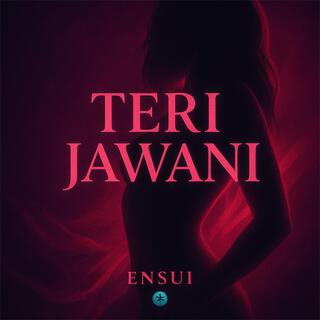 Teri Jawani