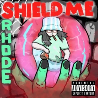 Rhode