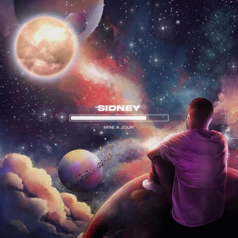 MISE À JOUR cover art