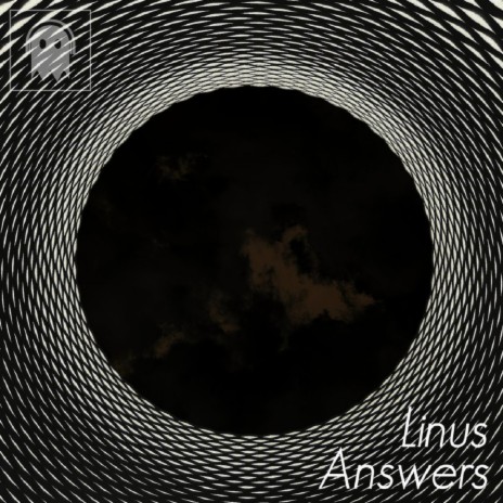 Answers cover art
