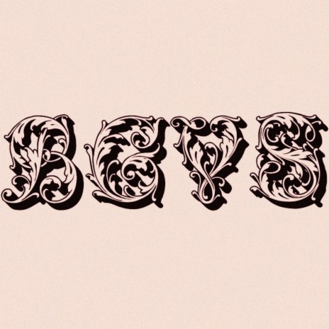 Love & Other Drugs cover art